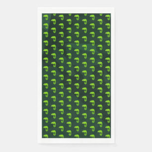 Paper Napkin