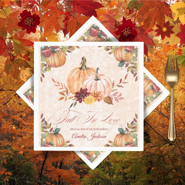 Paper Napkin (Creator Uploaded)