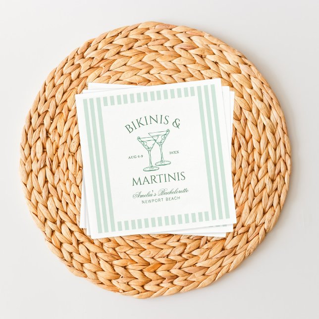 Paper Napkin (Creator Uploaded)