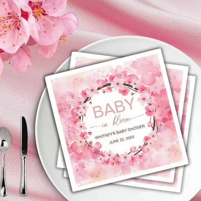 Paper Napkin (Creator Uploaded)