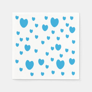 Paper Napkin
