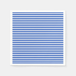 Paper Napkin
