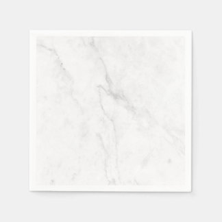 Paper Napkin