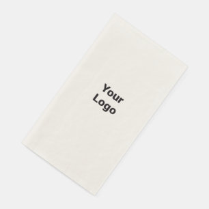 Paper Napkin