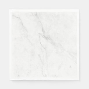 Paper Napkin