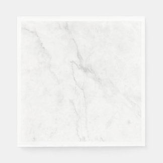 Paper Napkin