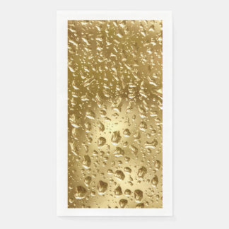 Paper Napkin Guest Towel