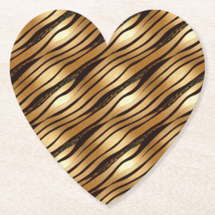 Paper Napkin Paper Coaster