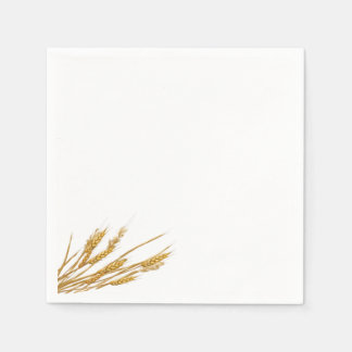 Paper Napkins, Standard Cocktail Napkin