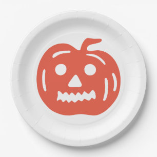 Paper Napkins, Standard Cocktail Napkin Paper Plate