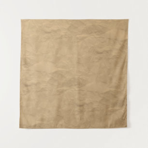 Paper old texture parchment antique tapestry