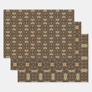 Paper pack 11