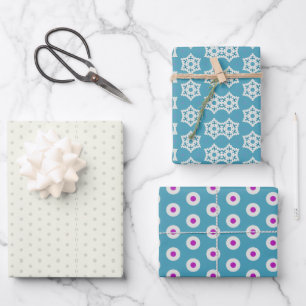 Paper pack 1c