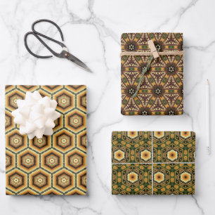 Paper Pack 228