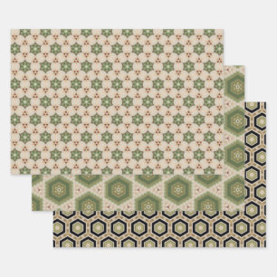 Paper pack 26