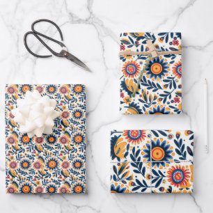 Paper Pack 272