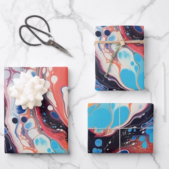 Paper Pack 348: 33 (Front)