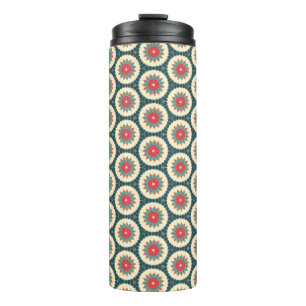 Paper Pack 370: 3 of 3 Thermal Tumbler