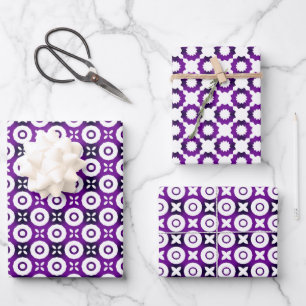 Paper Pack 406 b