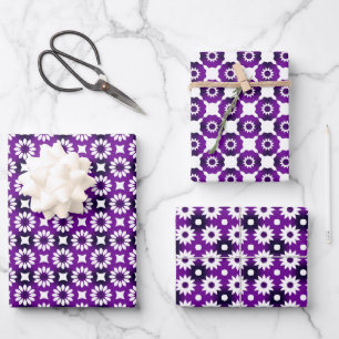 Paper Pack 408 b