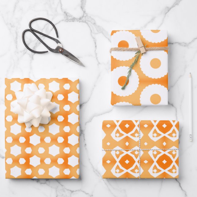 Paper Pack 409 b (Front)