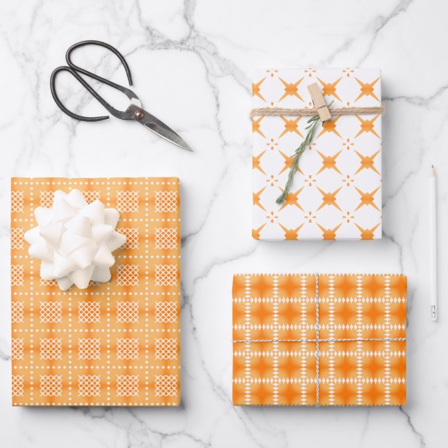 Paper Pack 413 b (Front)