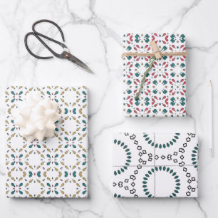 Paper Pack 503