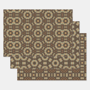 Paper pack 6