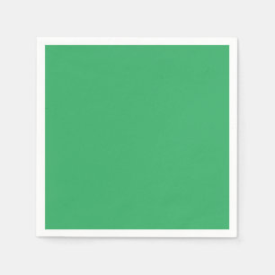 Paper & Party Napkins