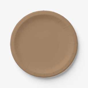  Paper & Party Plates