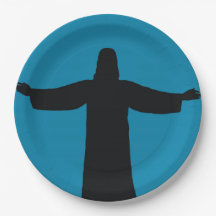 Paper Plate