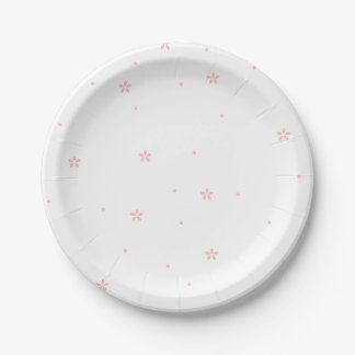 Paper Plate