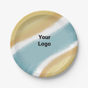 Paper Plate