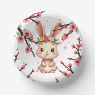 Paper Plate