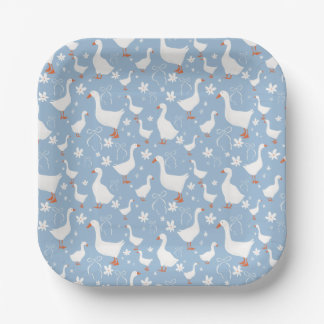 Paper Plate