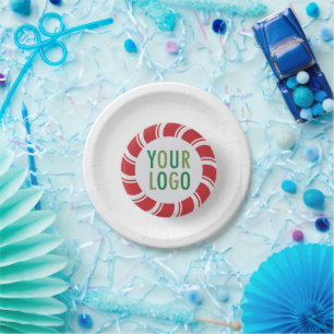 Paper Plate