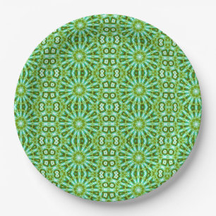 Paper Plate