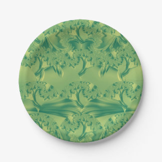 Paper Plate