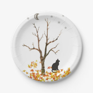 Paper Plate