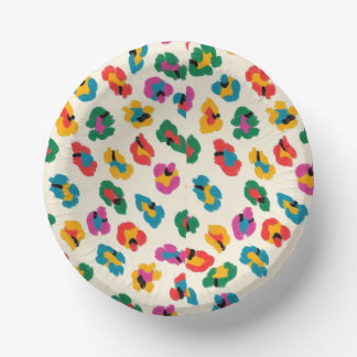 Paper Plate