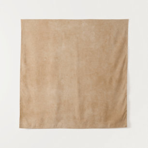 Paper scrapbook texture decorative tapestry