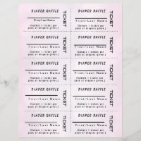 Paper Sheet