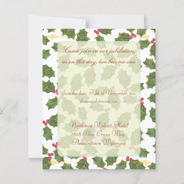 Paper Sheet (Front)