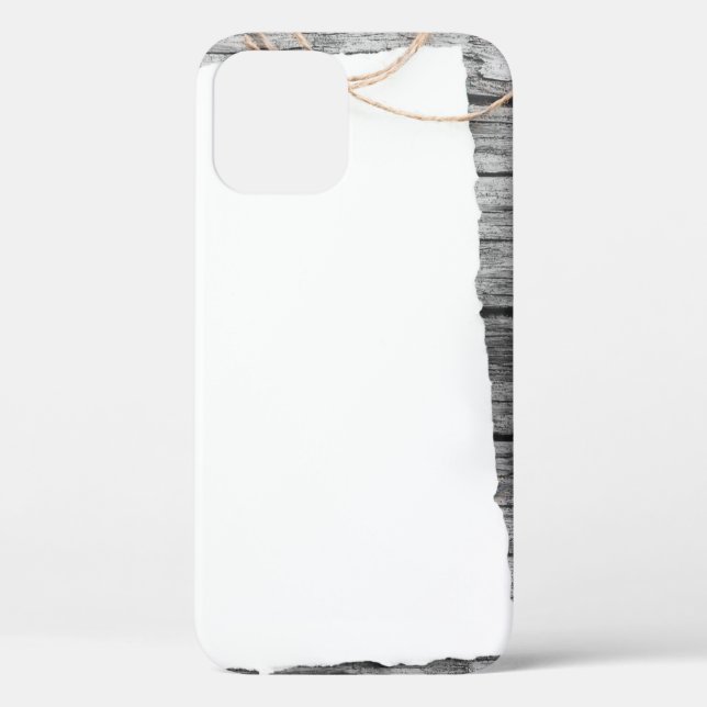 Paper sheet old background Case-Mate iPhone case (Back)
