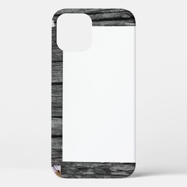 Paper sheet old background Case-Mate iPhone case (Back)