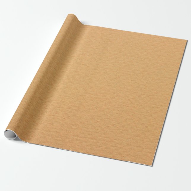 Paper texture invoiced gold (Unrolled)
