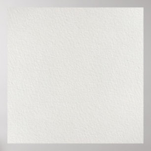 Paper texture scrapbooking poster