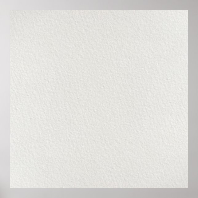 Paper texture scrapbooking poster (Front)