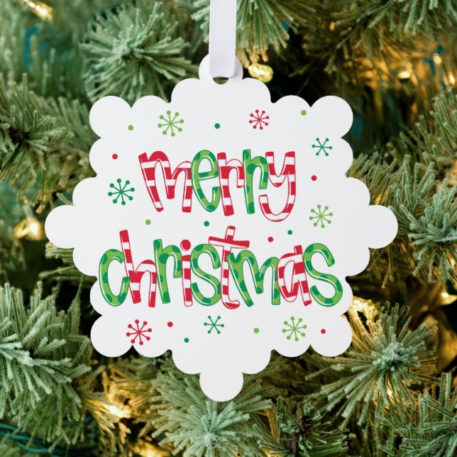 Paper Tree Ornament (Insitu (Tree))