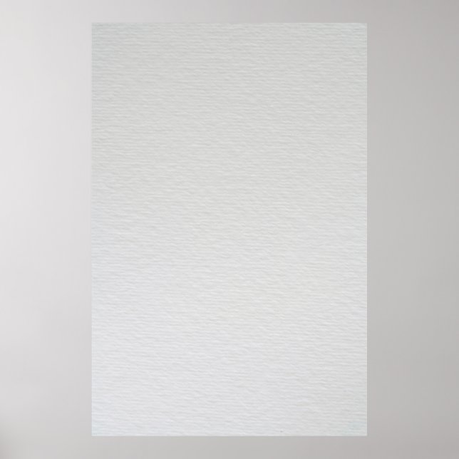 Papertexture texture paper poster (Front)